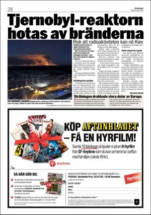 aftonbladet-20200414_000_00_00_028.pdf