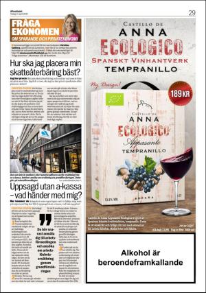 aftonbladet-20200414_000_00_00_029.pdf