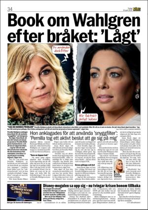 aftonbladet-20200414_000_00_00_034.pdf