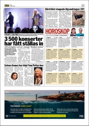 aftonbladet-20200414_000_00_00_035.pdf