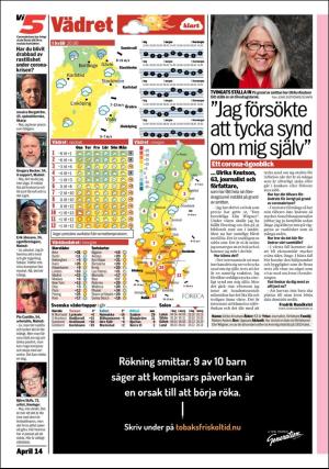 aftonbladet-20200414_000_00_00_040.pdf