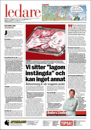 aftonbladet-20200426_000_00_00_002.pdf