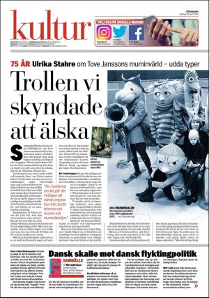 aftonbladet-20200426_000_00_00_004.pdf