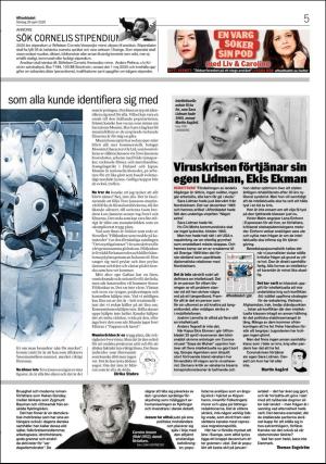 aftonbladet-20200426_000_00_00_005.pdf