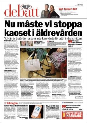 aftonbladet-20200426_000_00_00_006.pdf