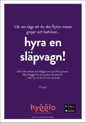 aftonbladet-20200426_000_00_00_007.pdf