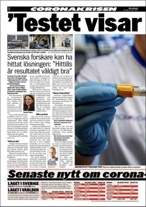 aftonbladet-20200426_000_00_00_008.pdf