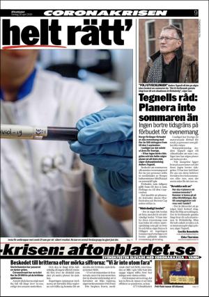 aftonbladet-20200426_000_00_00_009.pdf