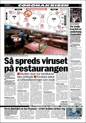 aftonbladet-20200426_000_00_00_011.pdf