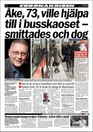 aftonbladet-20200426_000_00_00_012.pdf