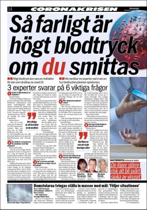 aftonbladet-20200426_000_00_00_014.pdf