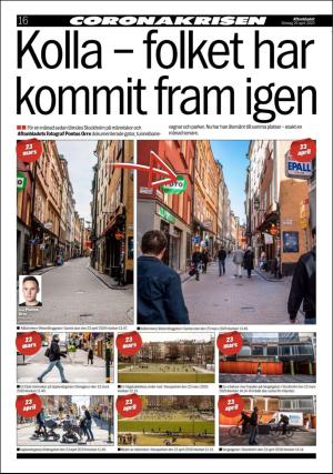 aftonbladet-20200426_000_00_00_016.pdf