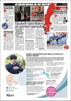 aftonbladet-20200426_000_00_00_017.pdf