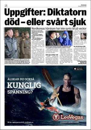 aftonbladet-20200426_000_00_00_018.pdf