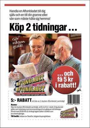 aftonbladet-20200426_000_00_00_019.pdf