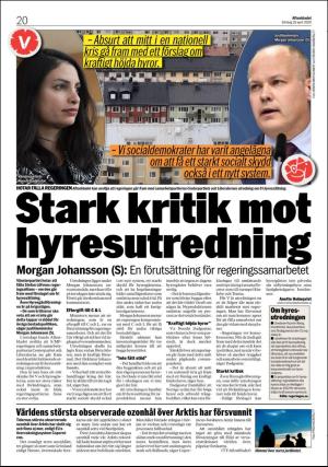 aftonbladet-20200426_000_00_00_020.pdf