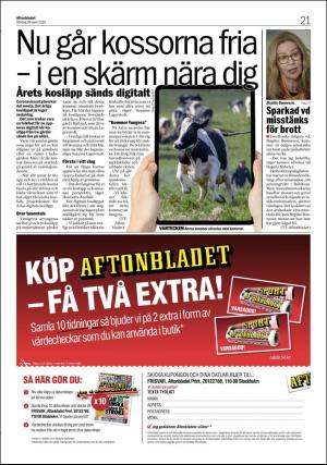 aftonbladet-20200426_000_00_00_021.pdf