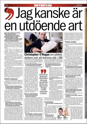 aftonbladet-20200426_000_00_00_024.pdf