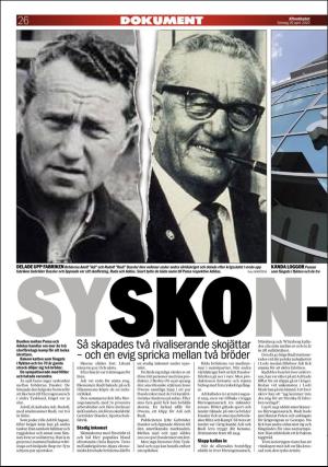 aftonbladet-20200426_000_00_00_026.pdf