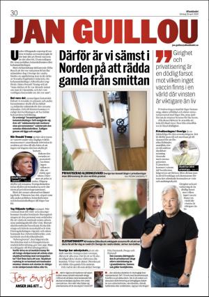 aftonbladet-20200426_000_00_00_030.pdf