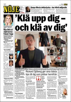 aftonbladet-20200426_000_00_00_032.pdf