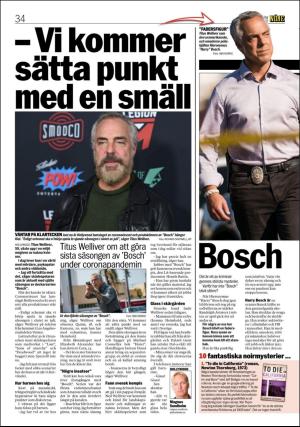 aftonbladet-20200426_000_00_00_034.pdf