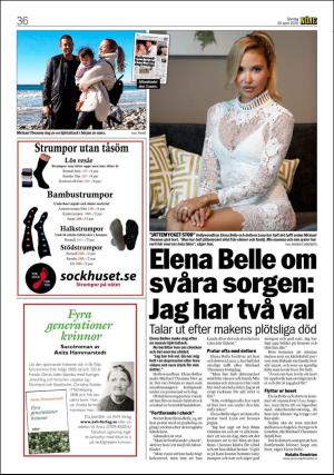 aftonbladet-20200426_000_00_00_036.pdf