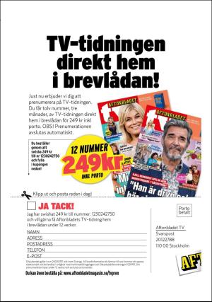 aftonbladet-20200426_000_00_00_039.pdf