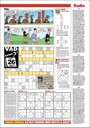 aftonbladet-20200426_000_00_00_041.pdf