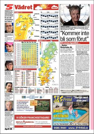 aftonbladet-20200426_000_00_00_044.pdf