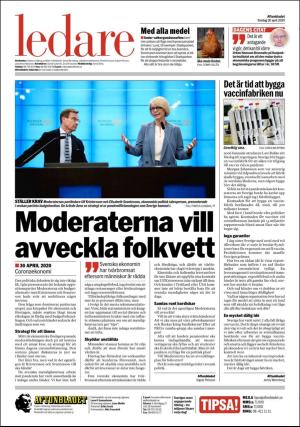 aftonbladet-20200430_000_00_00_002.pdf