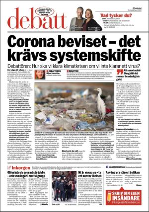 aftonbladet-20200430_000_00_00_006.pdf