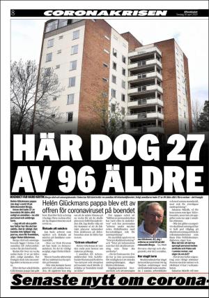 aftonbladet-20200430_000_00_00_008.pdf