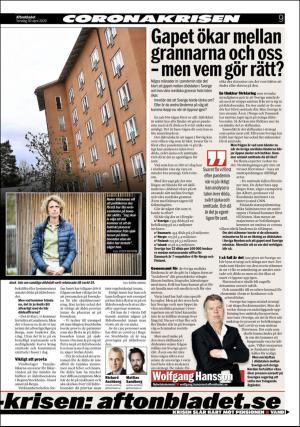 aftonbladet-20200430_000_00_00_009.pdf