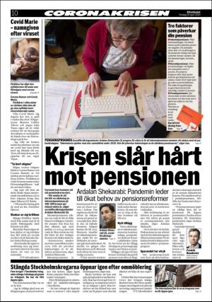 aftonbladet-20200430_000_00_00_010.pdf