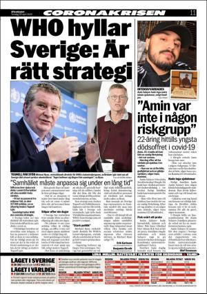 aftonbladet-20200430_000_00_00_011.pdf