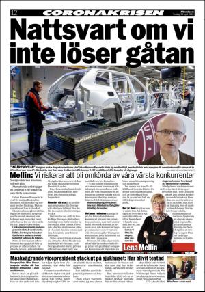 aftonbladet-20200430_000_00_00_012.pdf