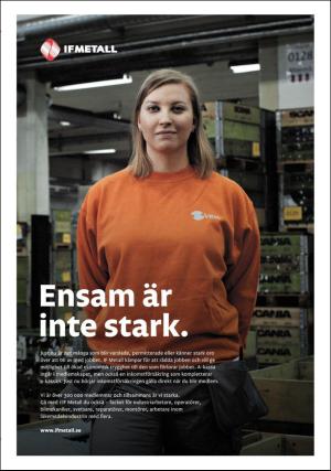 aftonbladet-20200430_000_00_00_013.pdf