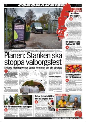 aftonbladet-20200430_000_00_00_014.pdf