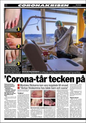 aftonbladet-20200430_000_00_00_016.pdf