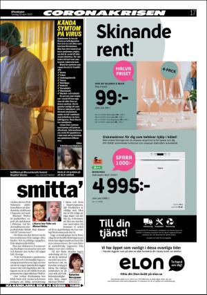 aftonbladet-20200430_000_00_00_017.pdf