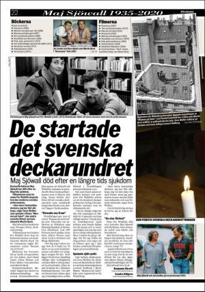 aftonbladet-20200430_000_00_00_022.pdf