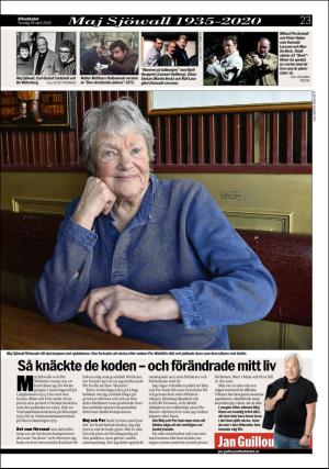 aftonbladet-20200430_000_00_00_023.pdf