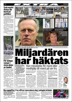 aftonbladet-20200430_000_00_00_024.pdf