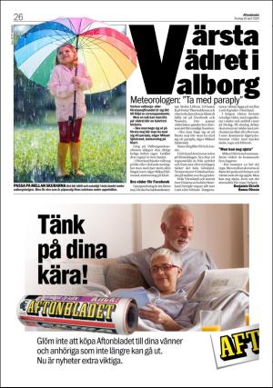 aftonbladet-20200430_000_00_00_026.pdf