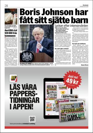 aftonbladet-20200430_000_00_00_028.pdf