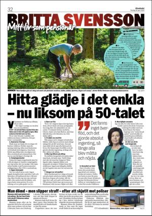 aftonbladet-20200430_000_00_00_032.pdf