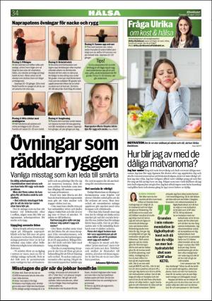 aftonbladet-20200430_000_00_00_034.pdf