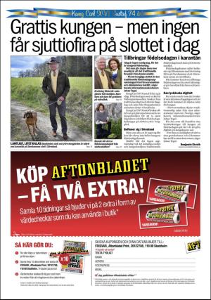 aftonbladet-20200430_000_00_00_036.pdf