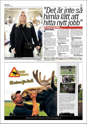 aftonbladet-20200430_000_00_00_037.pdf